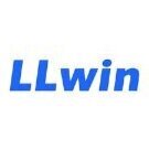 llwincentervn