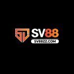 sv88zzcom