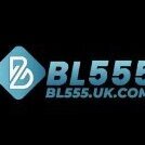 bl55511com