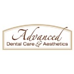advanceddentalcareandaesth