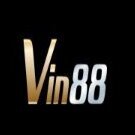 vin88slondon