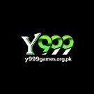y999gamesorgpk