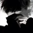 astushi