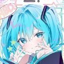 K-chan