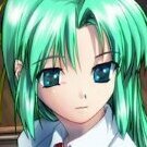 ichigoaisu