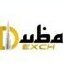 Dubai Exch247.live