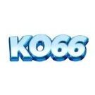 ko66trade