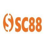 sc88tax