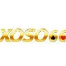 soicauxoso66net