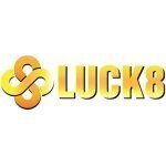 luck8slink