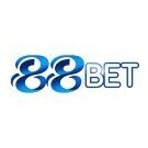 88betmba1