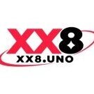 xx8uno