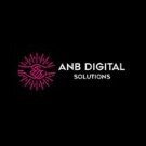 Anb Digitalsolutions